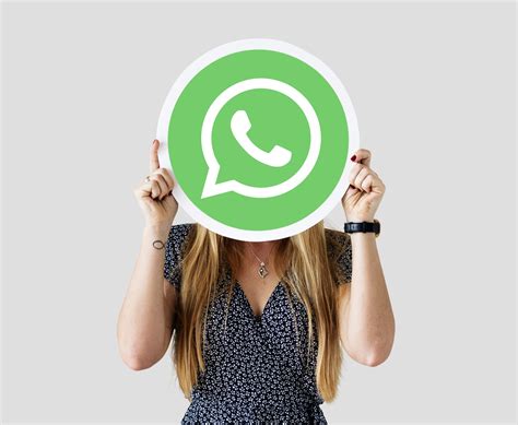 Your Recruitment Experience On Whatsapp