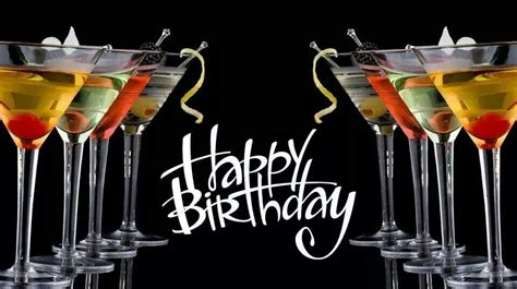 Cheers Birthday Pins Its Your Birthday Holiday Birthday Happy