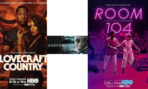 Get hotstar premium to enjoy all these shows. Watch these spine-chilling horror movies on Disney+ ...