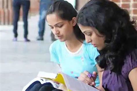 The joint entrance examination (jee) is an engineering entrance assessment conducted for admission to various engineering colleges in india. JEE Main April 2021: Exam Postponed, New Dates to be Announced Soon by NTA