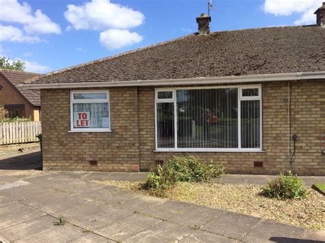 2 Bedroom Bungalow In Bridlington East Yorkshire Gumtree