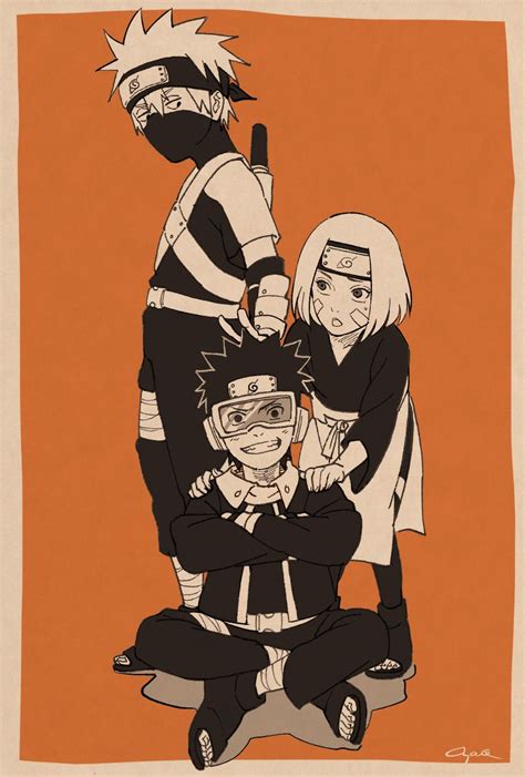 Naruto Blog Anime Naruto Naruto Vs Sasuke Naruto Cute Naruto Funny Naruto Shippuden Anime