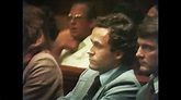 Who is Ted Bundy's daughter, Rose?