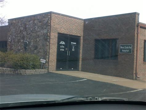 Последние твиты от west side pet clinic (@westsidepets). West Side Pet Hospital - Evansville, IN - Animal Hospitals ...