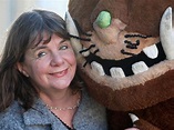 Julia Donaldson hails recognition for writers as she is made a CBE ...