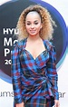 ELLA EYRE at Mercury Prize Albums of the Year Awards in London 09/20 ...