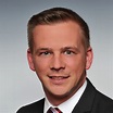 Peter Kohl - Kreditsachbearbeiter - Deutsche Bank | XING
