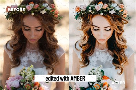 Adobe lightroom presets are saved lightroom settings that help transform a photograph as you like and then save that exact combination of settings for other images. Lightroom Presets 50 Instagram pack | Lightroom presets ...