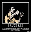 GIF - Bruce Lee MEME - Viral Viral Videos