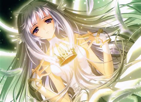 Aquarian Age Hd Wallpaper By Carnelian