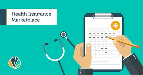 Health Insurance Marketplace Bluestem