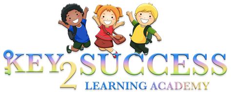Quality Childcare Near Me | Key 2 Success Learning Academy | Philadelphia