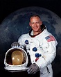 Buzz Aldrin | Biography & Facts | Britannica