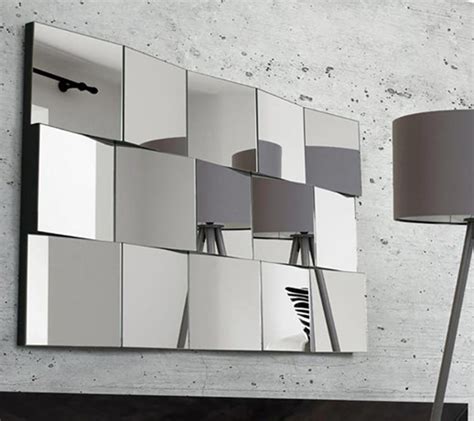lustro multico lustra do garderoby zdjęcia pomysły inspiracje homebook