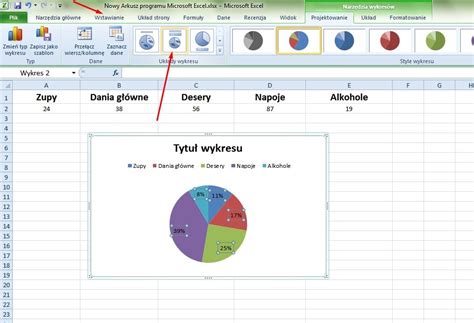 Jak Zrobic Przycsik W Excelu Screen Jak Zrobic W Excelu Images
