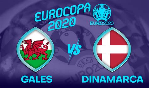 Transmisión con datos en vivo del encuentro entre dinamarca y finlandia por fútbol en vivo gratis. Gales vs Dinamarca en VIVO ONLINE y en DIRECTO Eurocopa ...