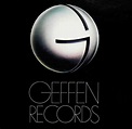 Geffen Records Label | Releases | Discogs
