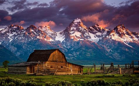 Denver Mountains Wallpaper 64 Images