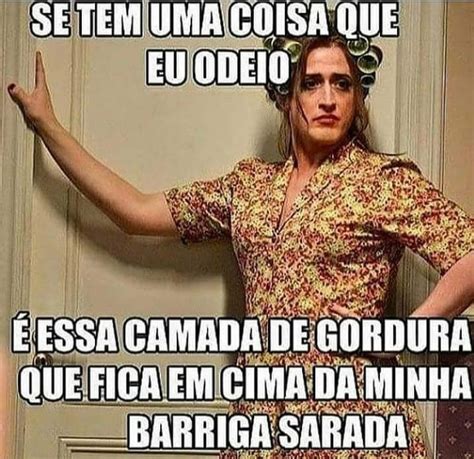 Pin De Eliana Da Em Nutrição Dona Herminia Indelicada Fitness Memes