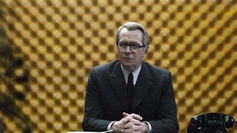 George Smiley To Return In New John Le Carre Spy Novel Ents And Arts