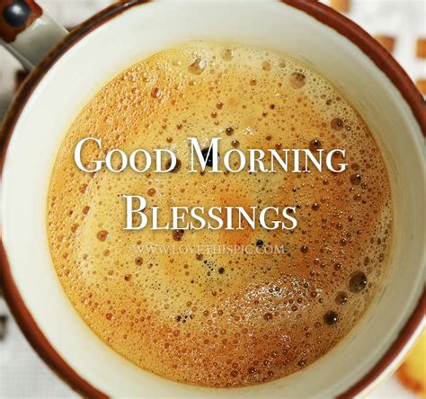 Your good morning coffee cup stock images are ready. Coffee Cup - Good Morning Blessings Pictures, Photos, and ...