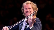 ANDRÉ RIEU ADDS FAMILY MATINEE SCREENINGS DUE TO PHENOMENAL DEMAND ...