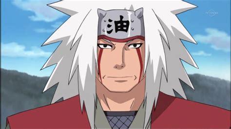 10 shinobi tài năng được đào tạo bởi các Hokage trong Naruto