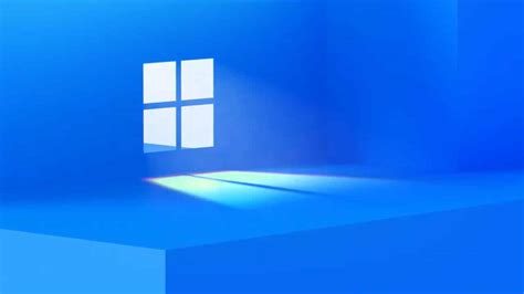 Microsoft Unveils Windows 11 With Redesigned Ui And Start Menu Tech Baked