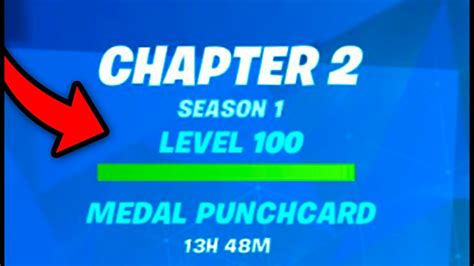 How To Level Up Fast In Fortnite Chapter 2 Xp Gltich Fortnite