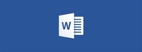 Microsoft Disables Dde Feature In Word To Prevent Further