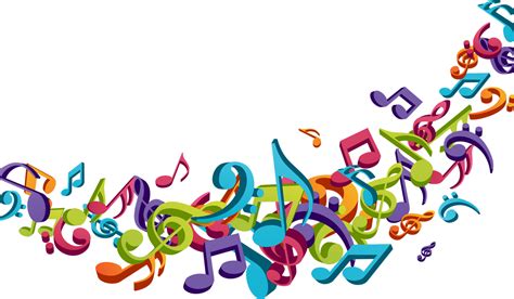 Pin amazing png images that you like. Music Notes PNG | Musical Motes, Note Clef, Music Notes Symbol - Free Transparent PNG Logos