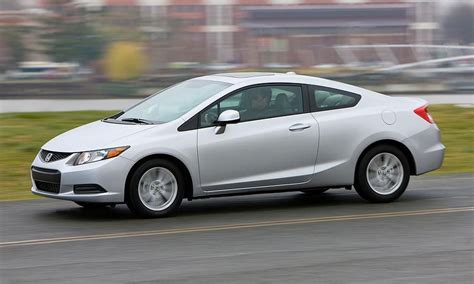 Cheap Cars Good On Gas Mileage - CURCIR