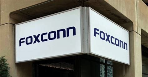 Check spelling or type a new query. Foxconnが将来、自動運転EVの「世界の工場」になる未来 | 自動運転ラボ