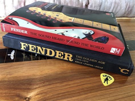 The Fender Bible Telecaster Guitar Forum