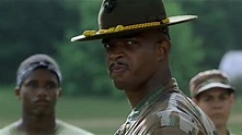Major Payne (1995) – Filmer – Film . nu