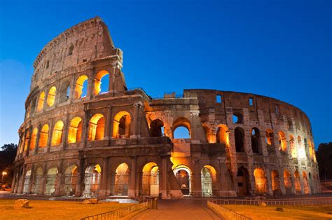 What i want you to know before these processes is that your device goes into the mode we call brick as a result of a wrong operation, so what is brick? Our Hotels are near Main Monuments in Rome: | Travelroma ...