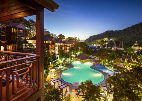 Best Luxury Hotels In St Lucia 2022 The Luxury Editor
