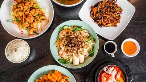 Easy online ordering for takeout and delivery from dim sum restaurants near you. Restaurant Oriental Halal - Borough in Borough - Delivery ...