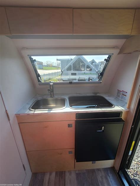 2023 Nucamp Tab 320 S Bd Rv For Sale In Mifflintown Pa 17059 3386 Classifieds
