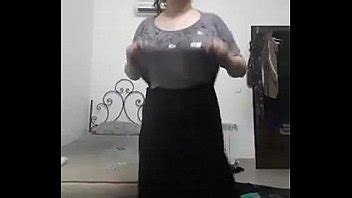 Indian Girl Removing Clothes On Webcam Xnxx Com