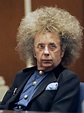 Phil Spector produces album for his wife - from jail - masslive.com