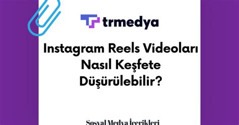 Gorsel Etiketi Sosyal Medya Blogu