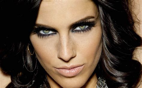 Jessica Lowndes Hd Wallpapers Of High Quality Download