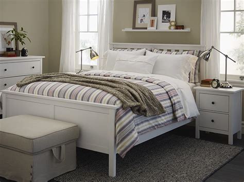 Bedroom Sets Ikea Canada Bedroom Design Ideas