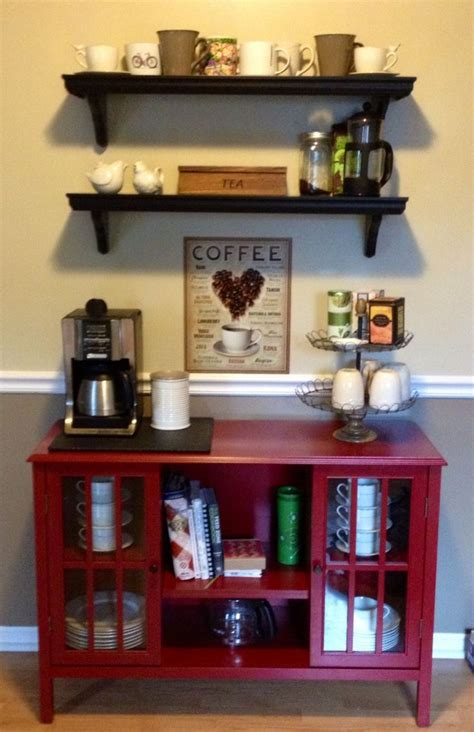 Ships free orders over $39. Small coffee station. . Just click to get your own compact ...