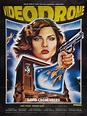 Vidéodrome - Film (1983) - SensCritique