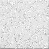 Pictures of Textured Ceiling Repair Products