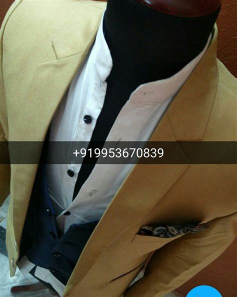men slim fit 3 piece designer suit 2017 whatsapp 919953670839 worldwide shipping and delivery