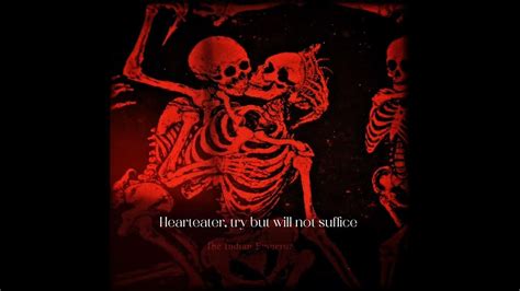 hearteater xxxtentacion official video inem lyrics edit aesthetic youtube