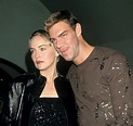 VH1/Vogue Fashion Awards (TV Special 1999) - IMDb